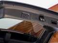 Nissan Ariya NISMO e-4orce NISMO Gris - thumbnail 28