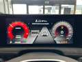 Nissan Ariya NISMO e-4orce NISMO Gris - thumbnail 16