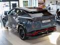 Nissan Ariya NISMO e-4orce NISMO Gris - thumbnail 10