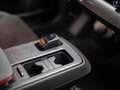 Nissan Ariya NISMO e-4orce NISMO Gris - thumbnail 18