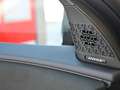 Nissan Ariya NISMO e-4orce NISMO Gris - thumbnail 26