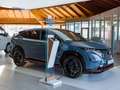 Nissan Ariya NISMO e-4orce NISMO Gris - thumbnail 3