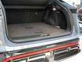 Nissan Ariya NISMO e-4orce NISMO Gris - thumbnail 27