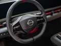 Nissan Ariya NISMO e-4orce NISMO Gris - thumbnail 15