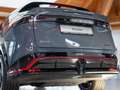 Nissan Ariya NISMO e-4orce NISMO Gris - thumbnail 30