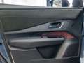 Nissan Ariya NISMO e-4orce NISMO Gris - thumbnail 25