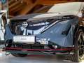Nissan Ariya NISMO e-4orce NISMO Gris - thumbnail 29