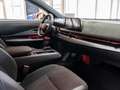 Nissan Ariya NISMO e-4orce NISMO Gris - thumbnail 21