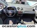 SEAT Ibiza 1.4 TSI FR DSG Blanco - thumbnail 6