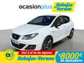 SEAT Ibiza 1.4 TSI FR DSG Blanco - thumbnail 1