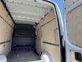Mercedes-Benz Sprinter 316 CDI RWD Navi Kamera Webasto Blanc - thumbnail 27