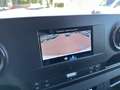 Mercedes-Benz Sprinter 316 CDI RWD Navi Kamera Webasto Blanc - thumbnail 22