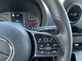 Mercedes-Benz Sprinter 316 CDI RWD Navi Kamera Webasto Blanc - thumbnail 13