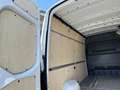 Mercedes-Benz Sprinter 316 CDI RWD Navi Kamera Webasto Blanc - thumbnail 29