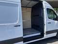Mercedes-Benz Sprinter 316 CDI RWD Navi Kamera Webasto Blanc - thumbnail 32