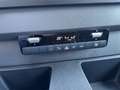 Mercedes-Benz Sprinter 316 CDI RWD Navi Kamera Webasto Blanc - thumbnail 15