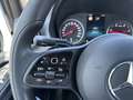 Mercedes-Benz Sprinter 316 CDI RWD Navi Kamera Webasto Blanc - thumbnail 12