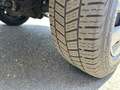 Mercedes-Benz Sprinter 316 CDI RWD Navi Kamera Webasto Blanc - thumbnail 25