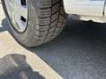 Mercedes-Benz Sprinter 316 CDI RWD Navi Kamera Webasto Blanc - thumbnail 24