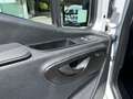 Mercedes-Benz Sprinter 316 CDI RWD Navi Kamera Webasto Blanc - thumbnail 9