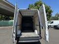Mercedes-Benz Sprinter 316 CDI RWD Navi Kamera Webasto Blanc - thumbnail 26