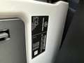 Mercedes-Benz Sprinter 316 CDI RWD Navi Kamera Webasto Blanc - thumbnail 6