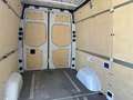 Mercedes-Benz Sprinter 316 CDI RWD Navi Kamera Webasto Blanc - thumbnail 31
