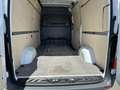 Mercedes-Benz Sprinter 316 CDI RWD Navi Kamera Webasto Blanc - thumbnail 28