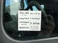 Mercedes-Benz Sprinter 316 CDI RWD Navi Kamera Webasto Blanc - thumbnail 5