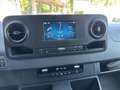 Mercedes-Benz Sprinter 316 CDI RWD Navi Kamera Webasto Blanc - thumbnail 14