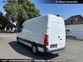 Mercedes-Benz Sprinter 316 CDI RWD Navi Kamera Webasto Blanc - thumbnail 1