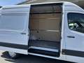 Mercedes-Benz Sprinter 316 CDI RWD Navi Kamera Webasto Blanc - thumbnail 30