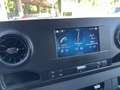 Mercedes-Benz Sprinter 316 CDI RWD Navi Kamera Webasto Blanc - thumbnail 16