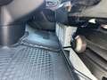 Mercedes-Benz Sprinter 316 CDI RWD Navi Kamera Webasto Blanc - thumbnail 10