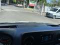 Mercedes-Benz Sprinter 316 CDI RWD Navi Kamera Webasto Blanc - thumbnail 20