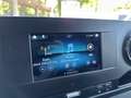 Mercedes-Benz Sprinter 316 CDI RWD Navi Kamera Webasto Blanc - thumbnail 18