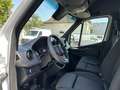 Mercedes-Benz Sprinter 316 CDI RWD Navi Kamera Webasto Blanc - thumbnail 8