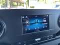 Mercedes-Benz Sprinter 316 CDI RWD Navi Kamera Webasto Blanc - thumbnail 19