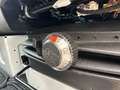 Mercedes-Benz Sprinter 316 CDI RWD Navi Kamera Webasto Blanc - thumbnail 7