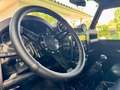 Land Rover Defender Defender 90 2.5Td5 Pick Up E Burdeos - thumbnail 6