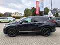 Honda CR-V 2.0 i-MMD HYBRID 2WD Sport Line Schwarz - thumbnail 3