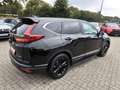 Honda CR-V 2.0 i-MMD HYBRID 2WD Sport Line Schwarz - thumbnail 6