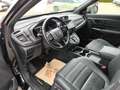 Honda CR-V 2.0 i-MMD HYBRID 2WD Sport Line Schwarz - thumbnail 10