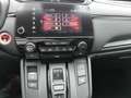 Honda CR-V 2.0 i-MMD HYBRID 2WD Sport Line Schwarz - thumbnail 14