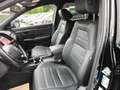 Honda CR-V 2.0 i-MMD HYBRID 2WD Sport Line Schwarz - thumbnail 11