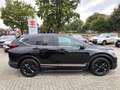 Honda CR-V 2.0 i-MMD HYBRID 2WD Sport Line Schwarz - thumbnail 7