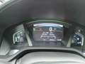 Honda CR-V 2.0 i-MMD HYBRID 2WD Sport Line Schwarz - thumbnail 13