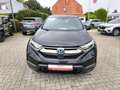 Honda CR-V 2.0 i-MMD HYBRID 2WD Sport Line Schwarz - thumbnail 9