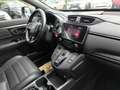 Honda CR-V 2.0 i-MMD HYBRID 2WD Sport Line Schwarz - thumbnail 12
