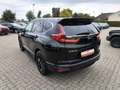 Honda CR-V 2.0 i-MMD HYBRID 2WD Sport Line Schwarz - thumbnail 4